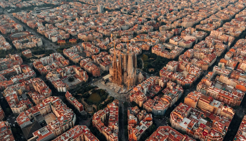 Experiencias que hacer en Barcelona 2026