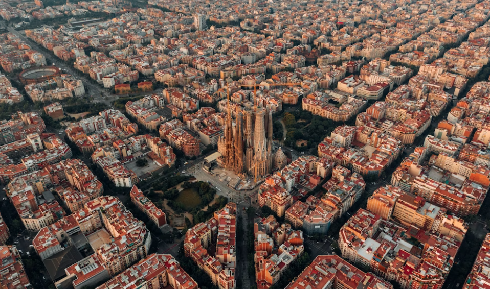 Experiencias que hacer en Barcelona 2026