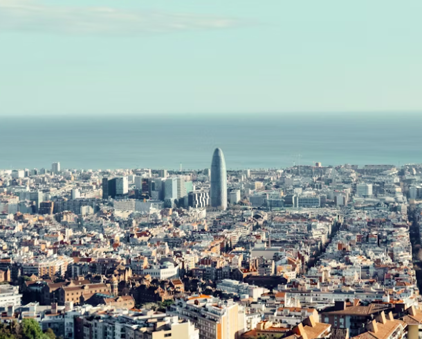 Mejores tours y excursiones para hacer en Barcelona