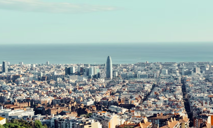 Mejores tours y excursiones para hacer en Barcelona