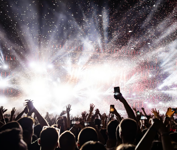 Los mejores festivales de música de verano en Cataluña